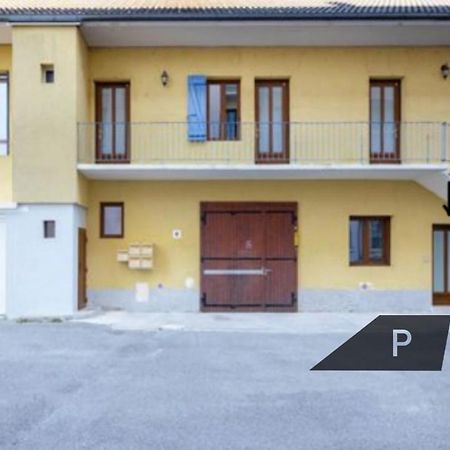 Apartament Casa Paoli - Centre Gare Avec Parking Annecy Zewnętrze zdjęcie