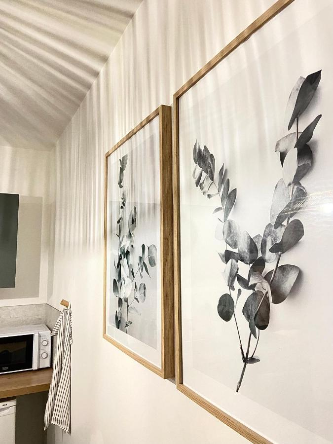 Apartament Casa Paoli - Centre Gare Avec Parking Annecy Zewnętrze zdjęcie